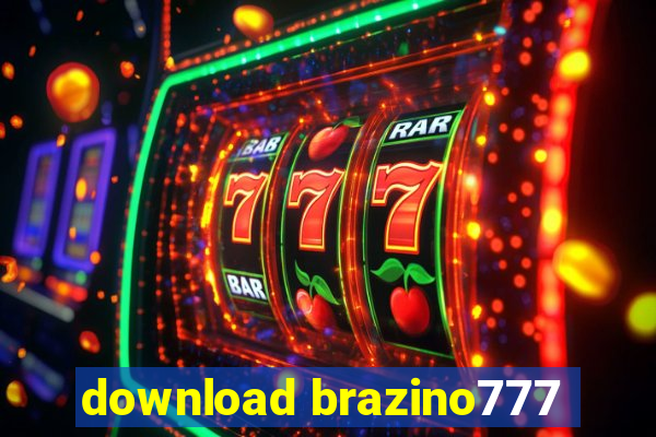 download brazino777